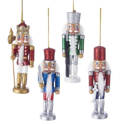 kurt s adler ornament|kurt adler ornaments clearance.